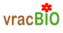 Noix Du Bresil Bio en Vrac | Fruits coque Bio | VracBio.com | Vrac Bio