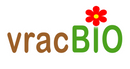 Gluten de Blé Bio Vrac | Livraison Gratuite Dès 39 euros | VracBio.com | Vrac Bio