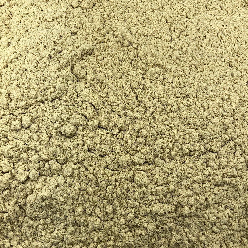 Protéine De Riz Bio En Poudre Bioptimal - 1,5 Kg, Fabriqué Et Conditionné En France