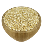 Flocons de Quinoa Bio en Vrac