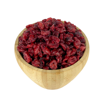 Cranberry Bio en Vrac