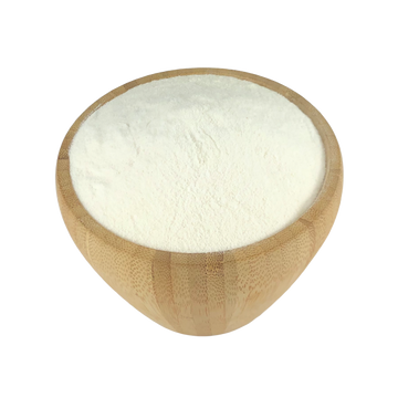 Farine de Riz Blanc Bio en Vrac