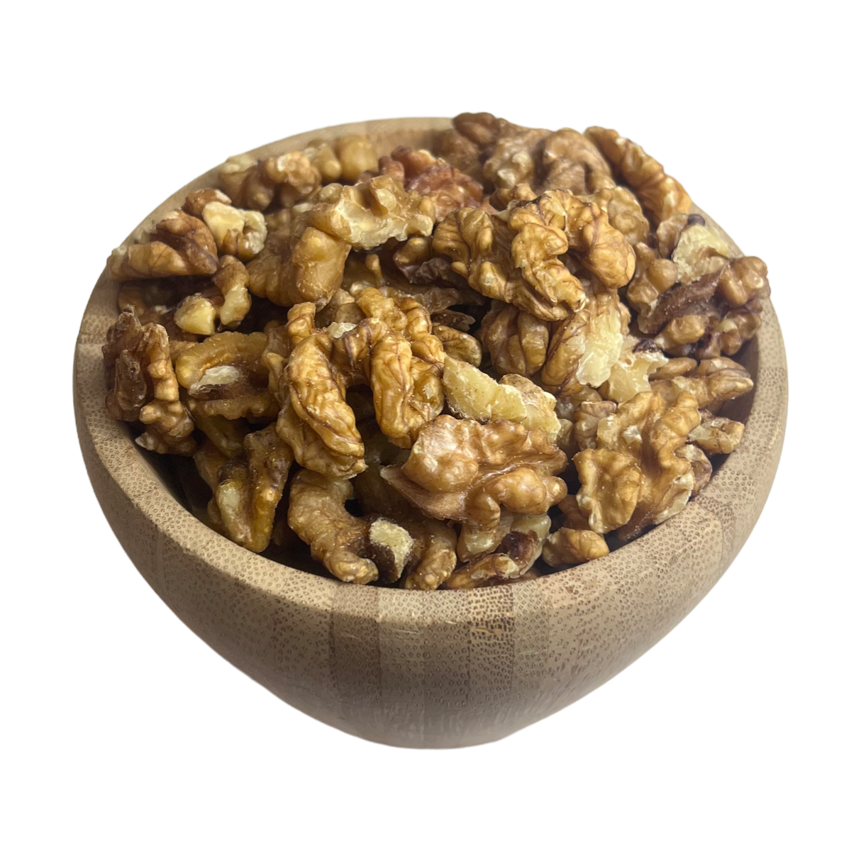 Cerneaux de noix - Laur' En Vrac - Épicerie vrac, locale, zéro déchet