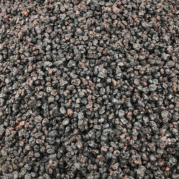raisin de corinthe bio vrac vrabio.com