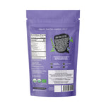 Graines de Chia BIO