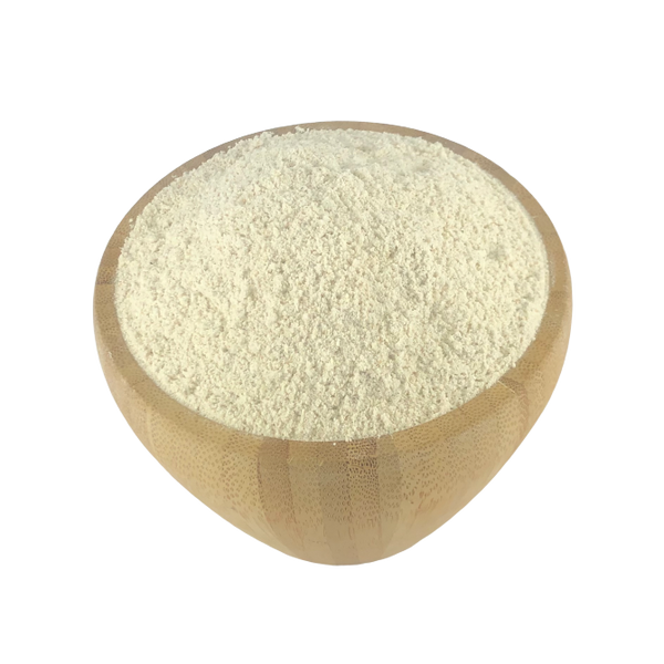 Govinda farine de lupin bio 300 g à petit prix