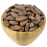 Fève de Cacao Bio en Vrac