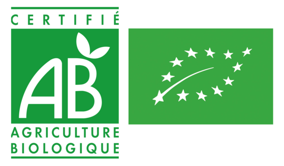 Cardamone poudre bio eco recharge 35g : Epices et sels bio COOK  alimentation bio - botanic®