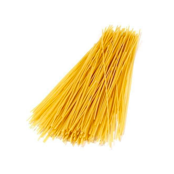 Pâtes Italiennes Spaghetti Bio en Vrac sur vracbio.com