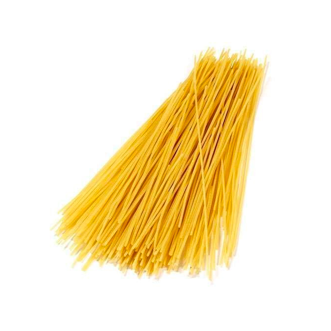 Maman Spaghetti Maman En Vrac 4,5Kg - Prix pas cher